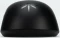 VGN Dragonfly Y2 Pro+ 8KHz Wireless Gaming Maus, schwarz, USB/Bluetooth Vorschaubild