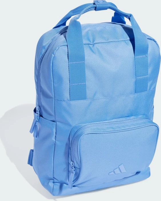 adidas Prime Rucksack blue fusion
