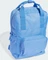 adidas Prime Rucksack blue fusion Vorschaubild