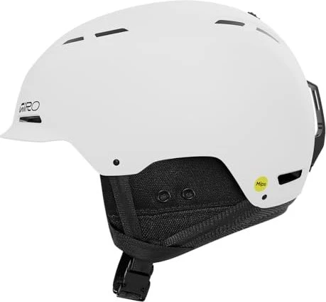 Giro Trig MIPS Helm