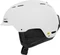 Giro Trig MIPS Helm Vorschaubild