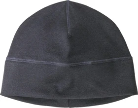 Patagonia R1 Daily Beanie smolder blue