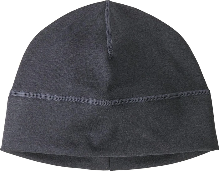 Patagonia R1 Daily Beanie smolder blue