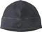 Patagonia R1 Daily Beanie Vorschaubild