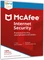 McAfee Internet Security 2021 Vorschaubild