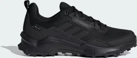 adidas Terrex AX4 GTX core black/grey four (Herren)