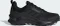 adidas Terrex AX4 GTX (Herren) Vorschaubild