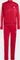 adidas Essentials 3-Streifen Trainingsanzug active maroon (Damen) Vorschaubild