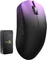 Lamzu MAYA X 8K Wireless Gaming Mouse Purple Shadow, USB Vorschaubild