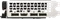 GIGABYTE GeForce RTX 2060 D6 12G, 12GB GDDR6, HDMI, 3x DP Vorschaubild