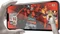 LEGO Vidiyo - Metal Dragon BeatBox Vorschaubild