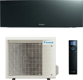 Daikin Emura 3 FTXJ-AB