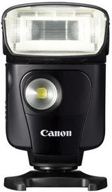 Canon Speedlite 320EX