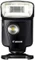 Canon Speedlite 320EX Vorschaubild