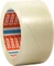 tesa tesapack Universal Versandklebeband 50mm/66m Vorschaubild