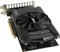 MSI GeForce GTX 750 Ti, N750 Ti-2GD5/OC, 2GB GDDR5, VGA, DVI, HDMI Vorschaubild