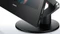 Lenovo ThinkCentre E93z, Core i5-4430S, 4GB RAM, 128GB SSD Vorschaubild
