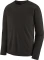 Patagonia Capilene Midweight Crew Funktionsshirt langarm (Herren) Vorschaubild