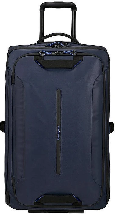 Samsonite Ecodiver Reisetasche mit Rollen 67cm