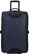 Samsonite Ecodiver Reisetasche mit Rollen 67cm Vorschaubild
