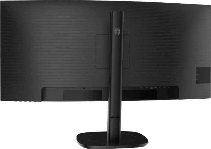 Philips 3000 Series 34B2U3600C, 34"
