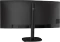 Philips 3000 Series 34B2U3600C, 34" Vorschaubild