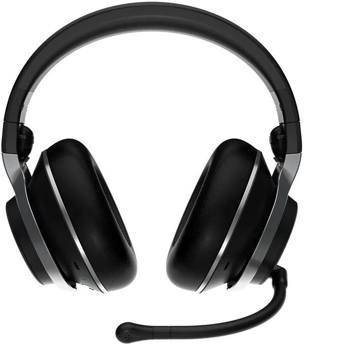 Turtle Beach Stealth Pro for PlayStation