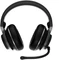 Turtle Beach Stealth Pro for PlayStation Vorschaubild