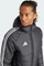 adidas Tiro 24 Winter Jacke schwarz/weiß (Herren) Vorschaubild
