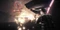 Alan Wake's American Nightmare (Download) (PC) Vorschaubild