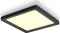 Philips Hue White Ambiance Tento LED-Panel eckig 29.5x29.5cm schwarz Vorschaubild