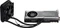EVGA GeForce GTX 1080 FTW Hybrid Gaming, 8GB GDDR5X, DVI, HDMI, 3x DP Vorschaubild