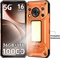 Oukitel WP500 Vorschaubild