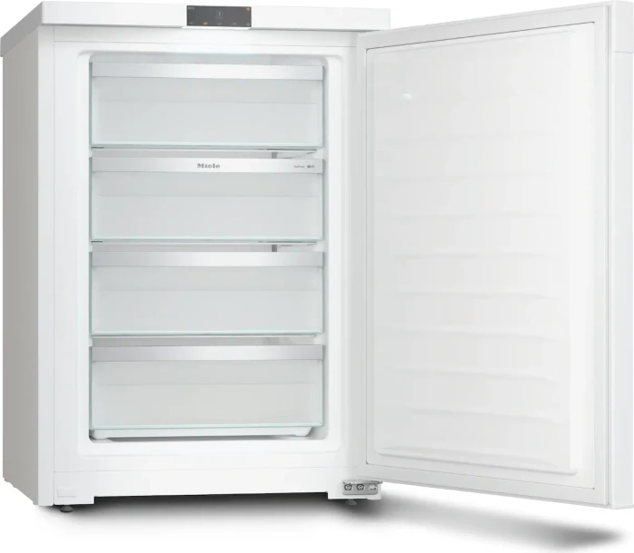 Miele FN 4002 D
