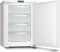 Miele FN 4002 D Vorschaubild