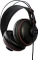 Superlux HD662 Vorschaubild