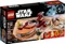 LEGO Star Wars Episoden I-VI - Luke's Landspeeder Vorschaubild