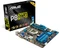 ASUS P8Q77-M (Intel 1155) Vorschaubild