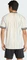 adidas FIFA WM 2026 Japan Auswärtstrikot kurzarm off white/black (Herren) Vorschaubild