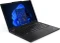 Lenovo ThinkPad X13 Yoga G4, Deep Black, Core i7-1355U, 16GB RAM, 512GB SSD, LTE, UK Vorschaubild