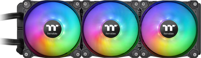 Thermaltake Floe Ultra 360 RGB