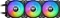 Thermaltake Floe Ultra 360 RGB Vorschaubild