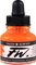 Daler Rowney FW Acrylic Ink Vorschaubild