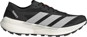 adidas Terrex Agravic Speed 2 core black/grey two (Herren)