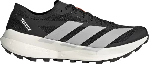 adidas Terrex Agravic Speed 2 (Herren)