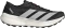 adidas Terrex Agravic Speed 2 (Herren) Vorschaubild