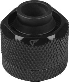 Nanoxia CF1 Schraubanschluss G1/4" auf 19/13mm (CF-MGF000/CF-F000)