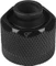 Nanoxia CF1 Schraubanschluss G1/4" auf 19/13mm Vorschaubild