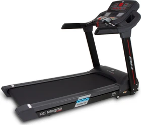 BH Fitness i.Magna RC Laufband