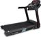 BH Fitness i.Magna RC Laufband Vorschaubild